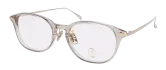 LUNETTES ML-115 49 3